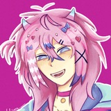 Telegram profile photo for (likiona) culture‼️