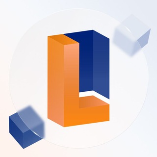 Telegram profile photo for LIQ PING | سرویس کاهش پینگ | LIQ VPS| LIQ CLOUD | V2RAYNG | فیلترشکن | LIQ VPN | پنل همکاری | پنل مرزبان | خبر مهم | XrayUI