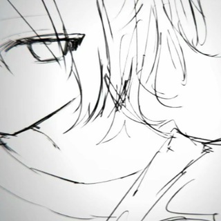 Telegram profile photo for ???