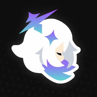 Telegram profile photo for HoYoItalia™ (Genshin, Star Rail, Zenless)