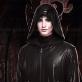 Telegram profile photo for ♱ ᴏʙsᴇssɪᴠᴀ