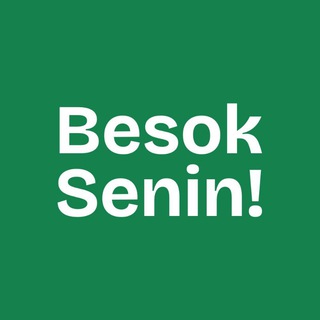 Telegram profile photo for Lowongan Kerja | Loker Update!