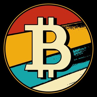 Telegram profile photo for Bitcoin Farsi