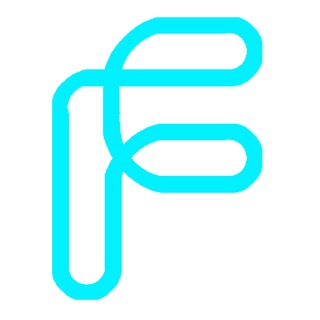 Telegram profile photo for Future Creatives