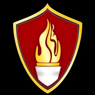 Telegram profile photo for NDA with SUKHOI