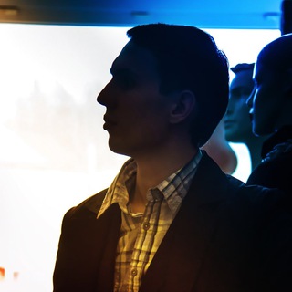 Telegram profile photo for Шевкет Кешфидинов
