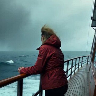 Telegram profile photo for RANVEER ROY