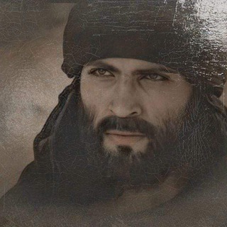 Telegram profile photo for عزف البواتر