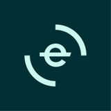 Telegram profile photo for e-Money