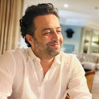 Telegram profile photo for کسب وکار و اقتصاد