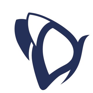 Telegram profile photo for ONCOLIVER (канал)