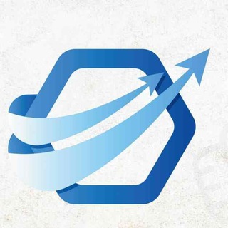 Telegram profile photo for EQUITY EDGE CAPITAL ©️