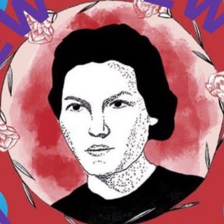 Telegram profile photo for Stadtteilladen Anni Wadle