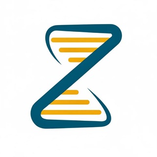 Telegram profile photo for زیستونیوم (backup)