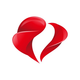Telegram profile photo for KALPTEN / ОТ СЕРДЦА