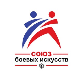 Telegram profile photo for «СОЮЗ»