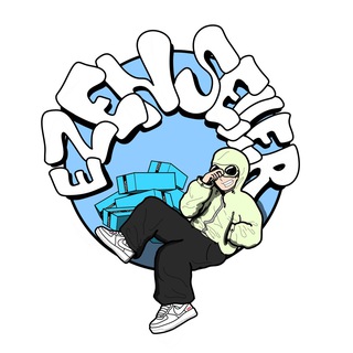 Telegram profile photo for Ezen Seller