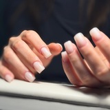 Telegram profile photo for КАNails