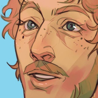 Telegram profile photo for штернер (18+)