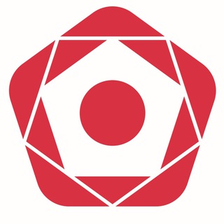 Telegram profile photo for 📺 Canal Reus