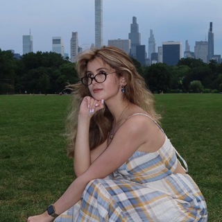 Telegram profile photo for зененси.еу