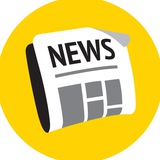 Telegram profile photo for Live News π