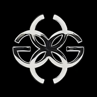 Telegram profile photo for Golden Concept Russia