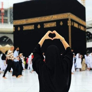 Telegram profile photo for ❤ دمینـې پـه 💘 لاریــون 💞