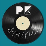 Telegram profile photo for PKsound