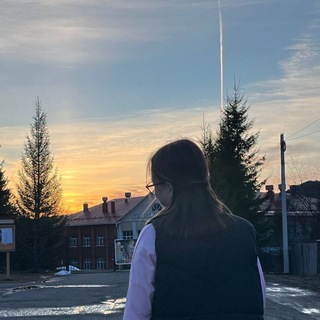 Telegram profile photo for агуз