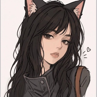 Telegram profile photo for ekyomi