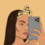 Telegram profile photo for Парфюм-Лидер