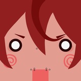 Telegram profile photo for T0MA🍣