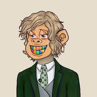 Telegram profile photo for Mikeys Solana Shitcoin Calls
