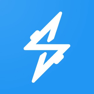 Telegram profile photo for Bugadão Promoções