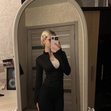 Telegram profile photo for ОТЗЫВЫ Сони
