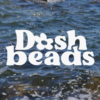 Telegram profile photo for Doshbeads