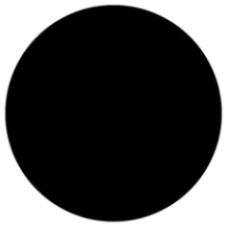 Telegram profile photo for . i𝐧𝐟 j𝗈͟𝗁͟𝗇