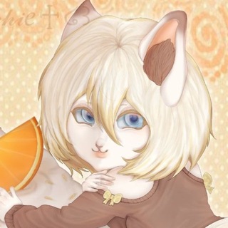Telegram profile photo for ~ 𝑩𝑶𝑾𝑳