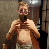 Telegram profile photo for Містер. бізнес.