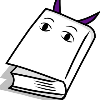 Telegram profile photo for アキラの小冊子
