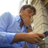 Telegram profile photo for Fabrizio Romano News