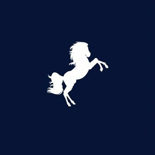 Telegram profile photo for أوراق العربية
