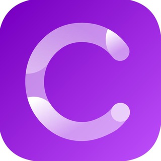 Telegram profile photo for Career.sy