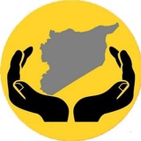 Telegram profile photo for Syrian Humanitarian Observer Group