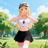 Telegram profile photo for OnlyBugs