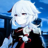 Telegram profile photo for 'π²πππππ.ε