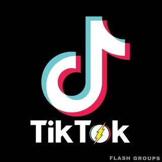 Telegram profile photo for TikTok Followers