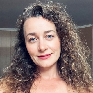 Telegram profile photo for AnaKali•Голос Матери | Потоковое Пение