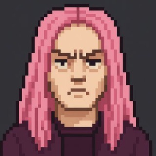Telegram profile photo for Wizard Crypto